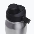 Пляшка туристична CamelBak Thrive Chug Insulated SST 950 ml silver 3