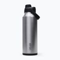 Пляшка термічна Camelbak Thrive Chug Insulated SST 1200 ml silver