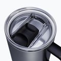 Термокружка CamelBak Thrive Mug Insulated SST silver 3