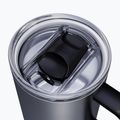 Термокружка CamelBak Thrive Mug Insulated SST silver 4