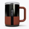 Термокружка CamelBak Thrive Mug Insulated SST miedziany 