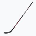 Ключка CCM Ultimate SR black