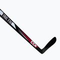 Ключка CCM Ultimate SR black 2