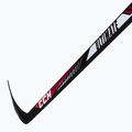 Ключка CCM Ultimate SR black 3