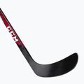Ключка CCM Ultimate SR black 4