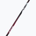 Ключка CCM Ultimate SR black 5