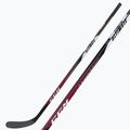 Ключка CCM Ultimate SR black 6