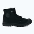 Черевики Palladium Mono Chrome black 8