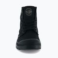 Черевики Palladium Mono Chrome black 10