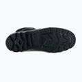 Черевики Palladium Mono Chrome black 11