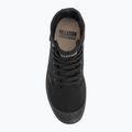 Черевики Palladium Mono Chrome black 6