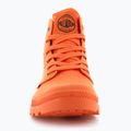 Черевики Palladium Mono Chrome bright orange 12
