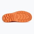 Черевики Palladium Mono Chrome bright orange 4
