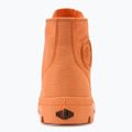 Черевики Palladium Mono Chrome bright orange 6