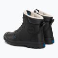 Черевики Palladium Pampa Sport Cuff WPs black 3
