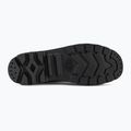 Черевики Palladium Pampa Sport Cuff WPs black 5