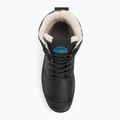 Черевики Palladium Pampa Sport Cuff WPs black 6