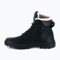 Черевики Palladium Pampa Sport Cuff WPs black 9