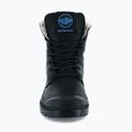Черевики Palladium Pampa Sport Cuff WPs black 10