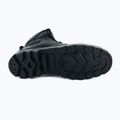 Черевики Palladium Pampa Sport Cuff WPs black 11