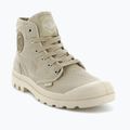 Черевики чоловічі Palladium Pampa HI sahara ecru 7