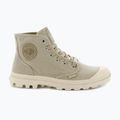 Черевики чоловічі Palladium Pampa HI sahara ecru 8