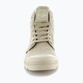 Черевики чоловічі Palladium Pampa HI sahara ecru 10