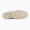 Черевики чоловічі Palladium Pampa HI sahara ecru 11