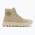 Черевики чоловічі Palladium Pampa HI sahara ecru 2