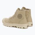 Черевики чоловічі Palladium Pampa HI sahara ecru 3