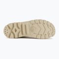 Черевики чоловічі Palladium Pampa HI sahara ecru 5