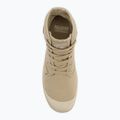 Черевики чоловічі Palladium Pampa HI sahara ecru 6