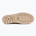 Жіночі туфлі Palladium Pampa HI sahara/ecru 13