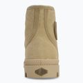 Жіночі туфлі Palladium Pampa HI sahara/ecru 6