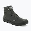 Черевики Palladium Mono Chrome olive night 7