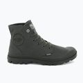 Черевики Palladium Mono Chrome olive night 8