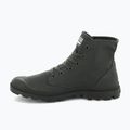 Черевики Palladium Mono Chrome olive night 9