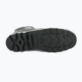 Черевики Palladium Mono Chrome olive night 11