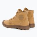 Черевики чоловічі Palladium Pampa HI woodlin 3
