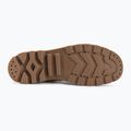 Черевики чоловічі Palladium Pampa HI woodlin 5