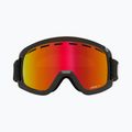 Маска лижна DRAGON D1 OTG split/lumalens red ion/lumalens rose 40461/6032614 9