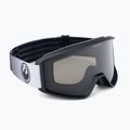 Маска лижна  DRAGON DXT OTG fade lite/lumalens dark smoke 47022-003