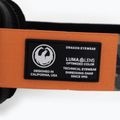 Маска лижна  DRAGON RVX OTG bush camo/lumalens dark smoke/lumalens amber 43734-310 6