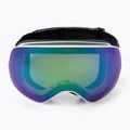 Маска лижна  DRAGON X2S alpine camo/lumalens green ion/lumalens amber 40455-160 3