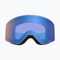 Маска лижна DRAGON R1 OTG mountain bliss/lumalens flash blue/lumalens dark smoke DRG110/6331429 9