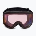 Маска лижна DRAGON NFX2 switch/lumalens photochromic light rose 43658/6030062 2