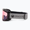 Маска лижна DRAGON NFX2 switch/lumalens photochromic light rose 43658/6030062 4