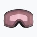 Маска лижна DRAGON NFX2 switch/lumalens photochromic light rose 43658/6030062 8
