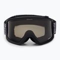 Маска лижна DRAGON DX3 OTG sweater weather/lumalens dark smoke 40497/6130029 2