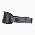Маска лижна DRAGON DX3 OTG sweater weather/lumalens dark smoke 40497/6130029 7